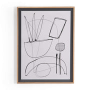 Dinner By Dan Hobday