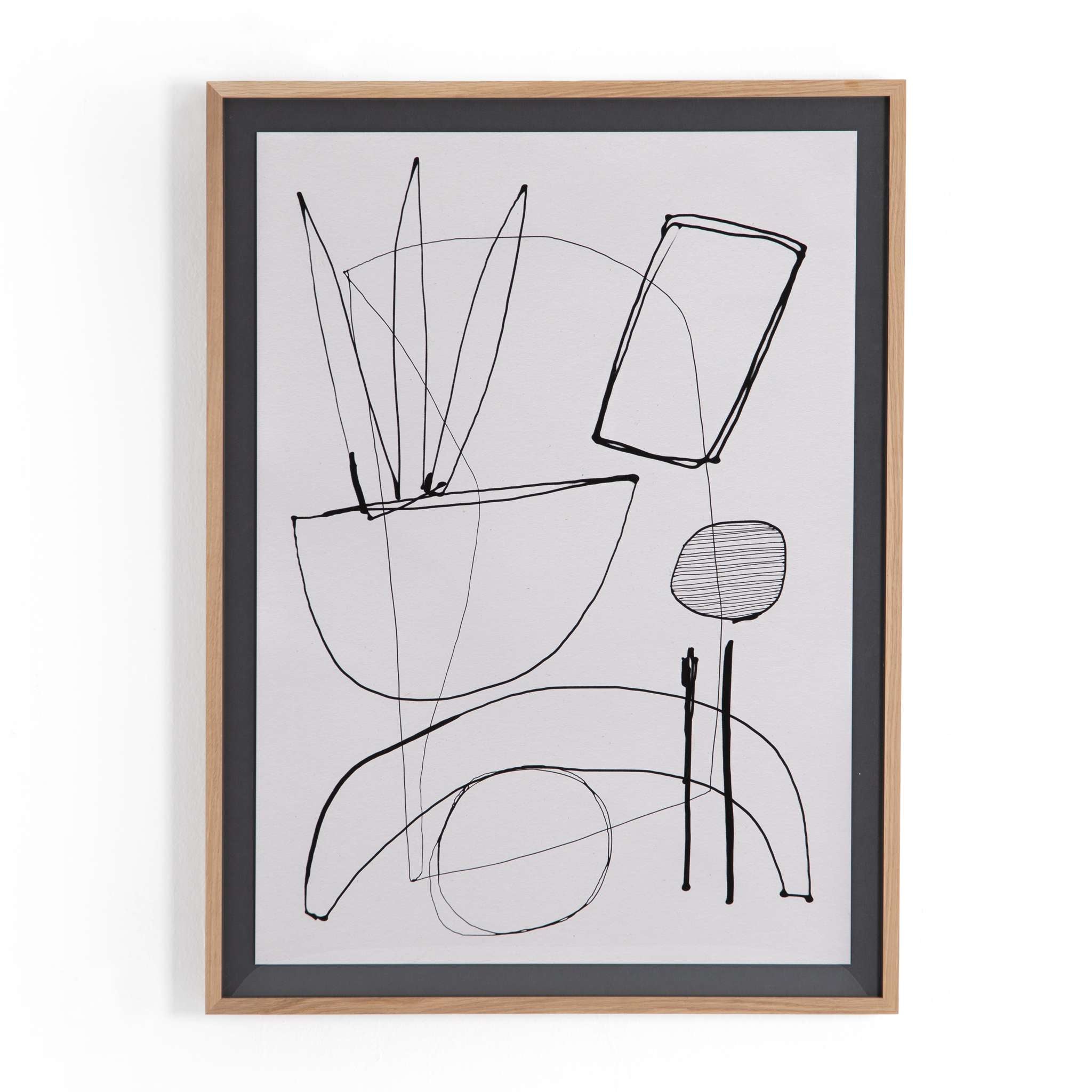 Dinner By Dan Hobday