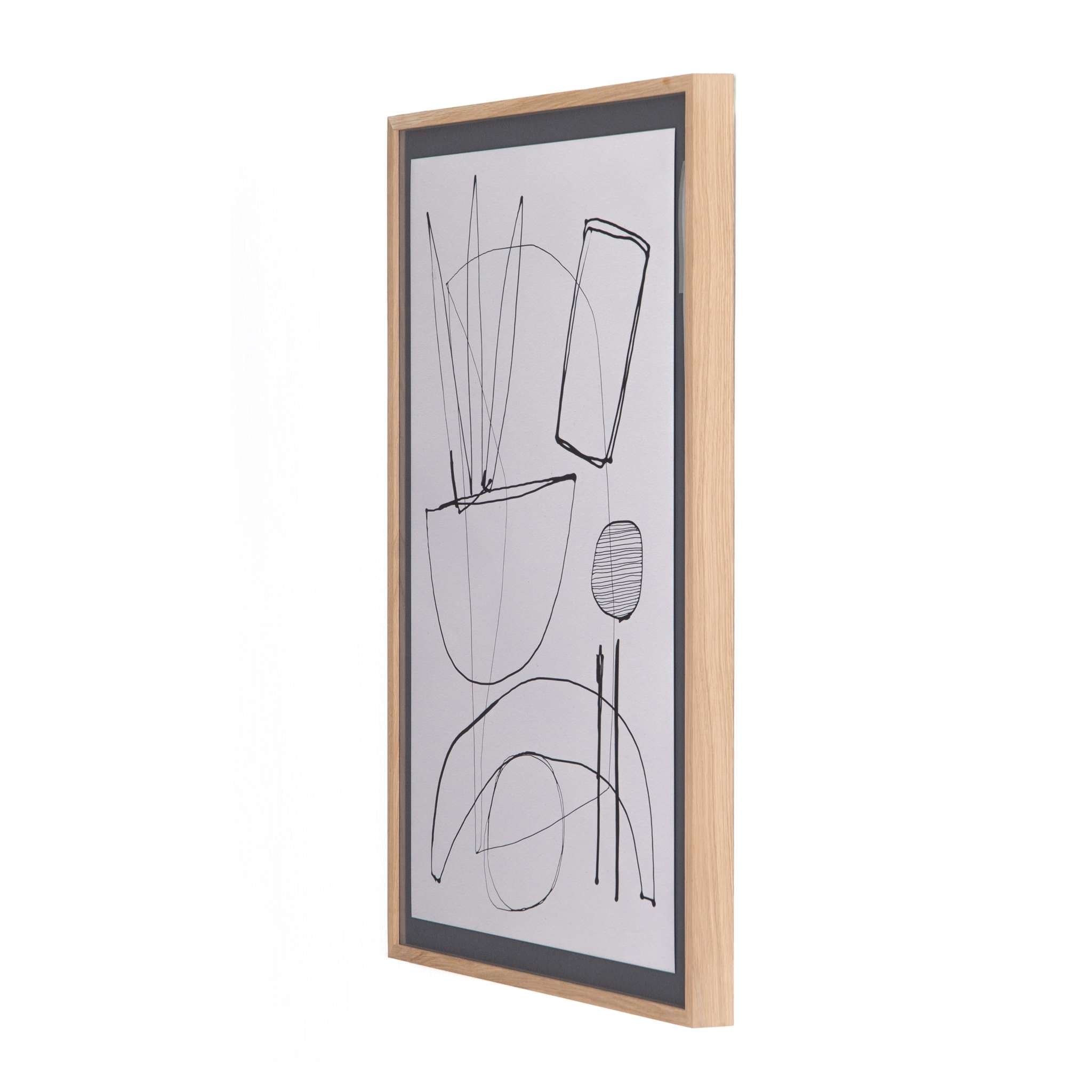 Dinner By Dan Hobday