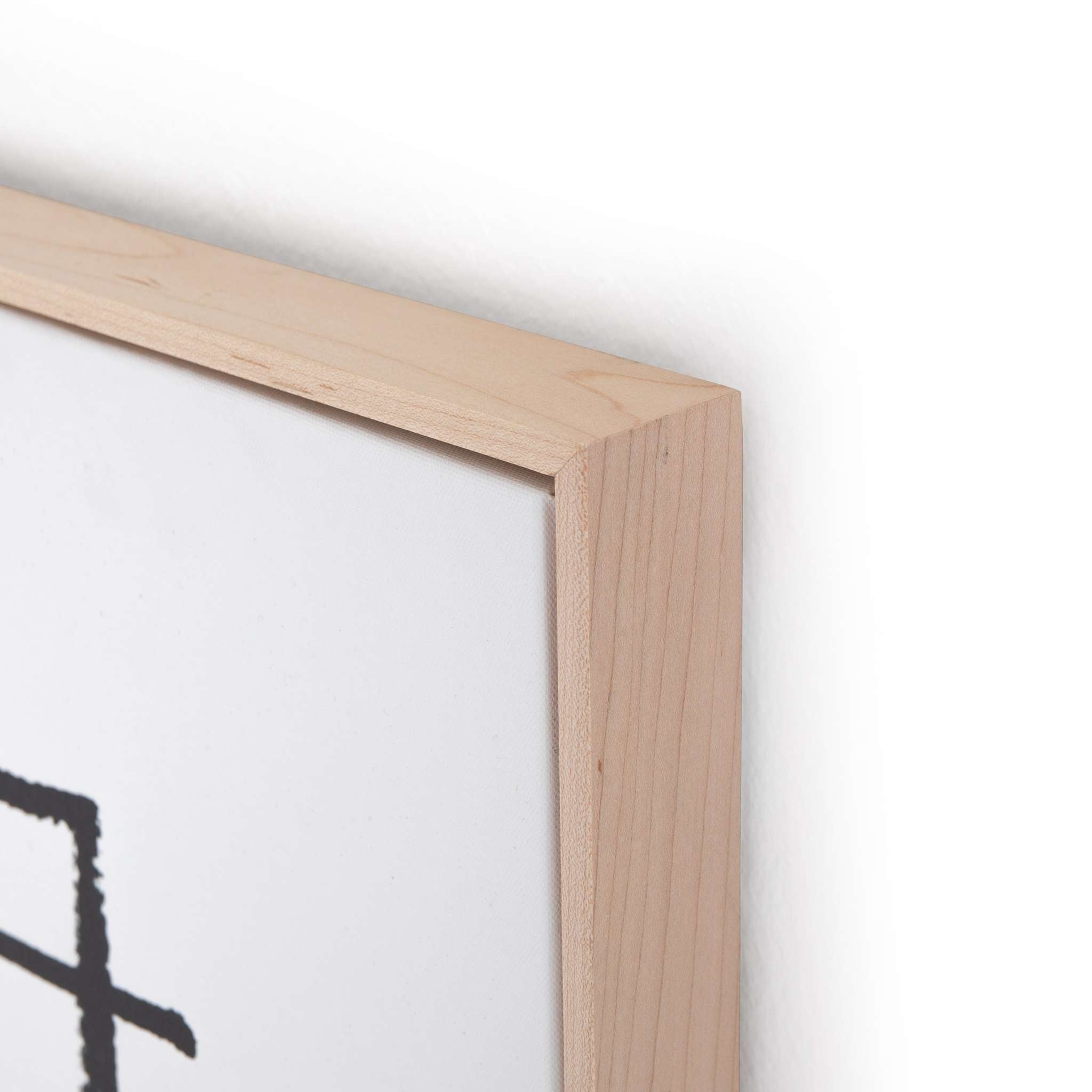 Stark 1 By Dan Hobday