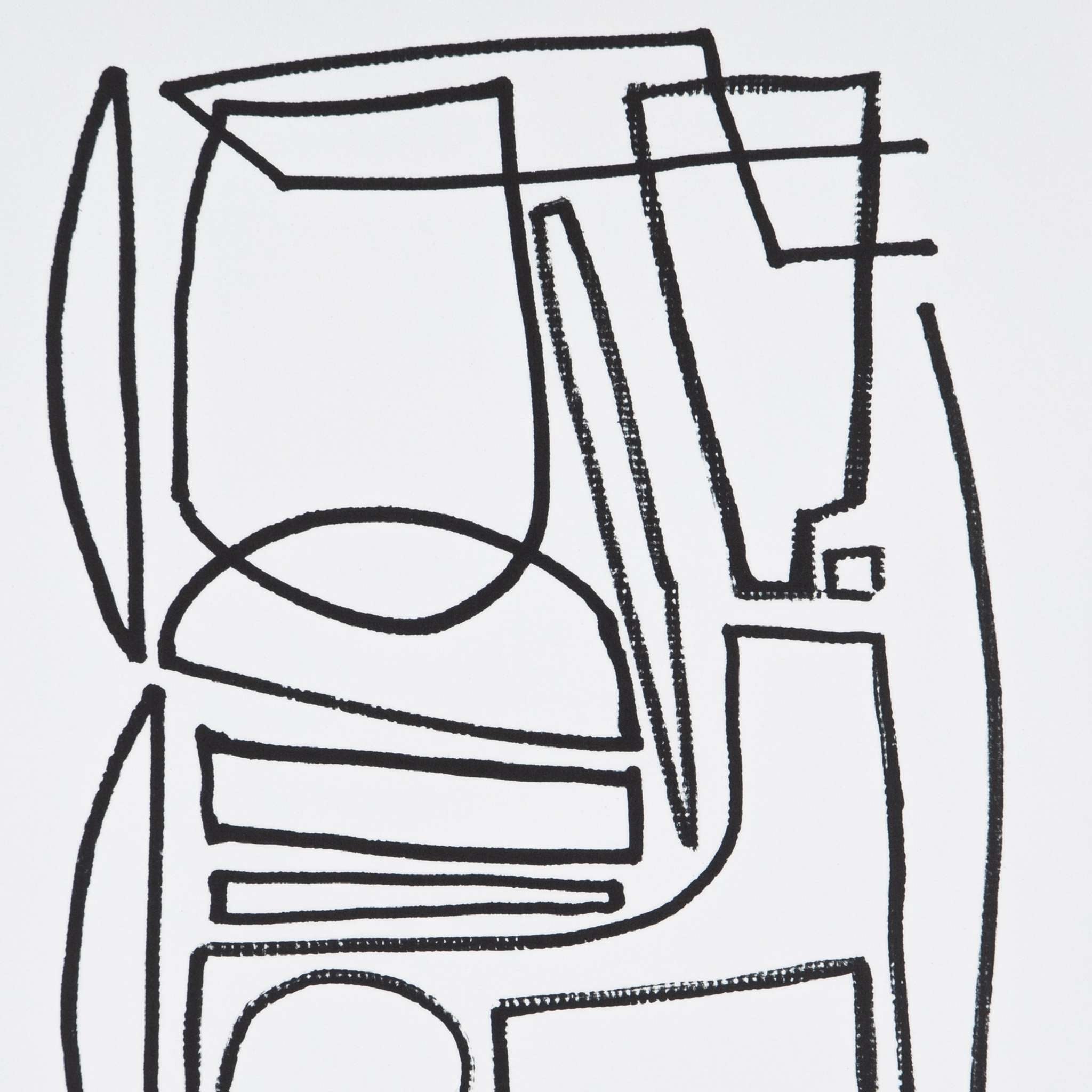 Stark 1 By Dan Hobday