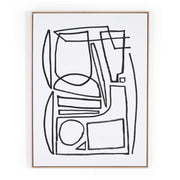 Stark 1 By Dan Hobday