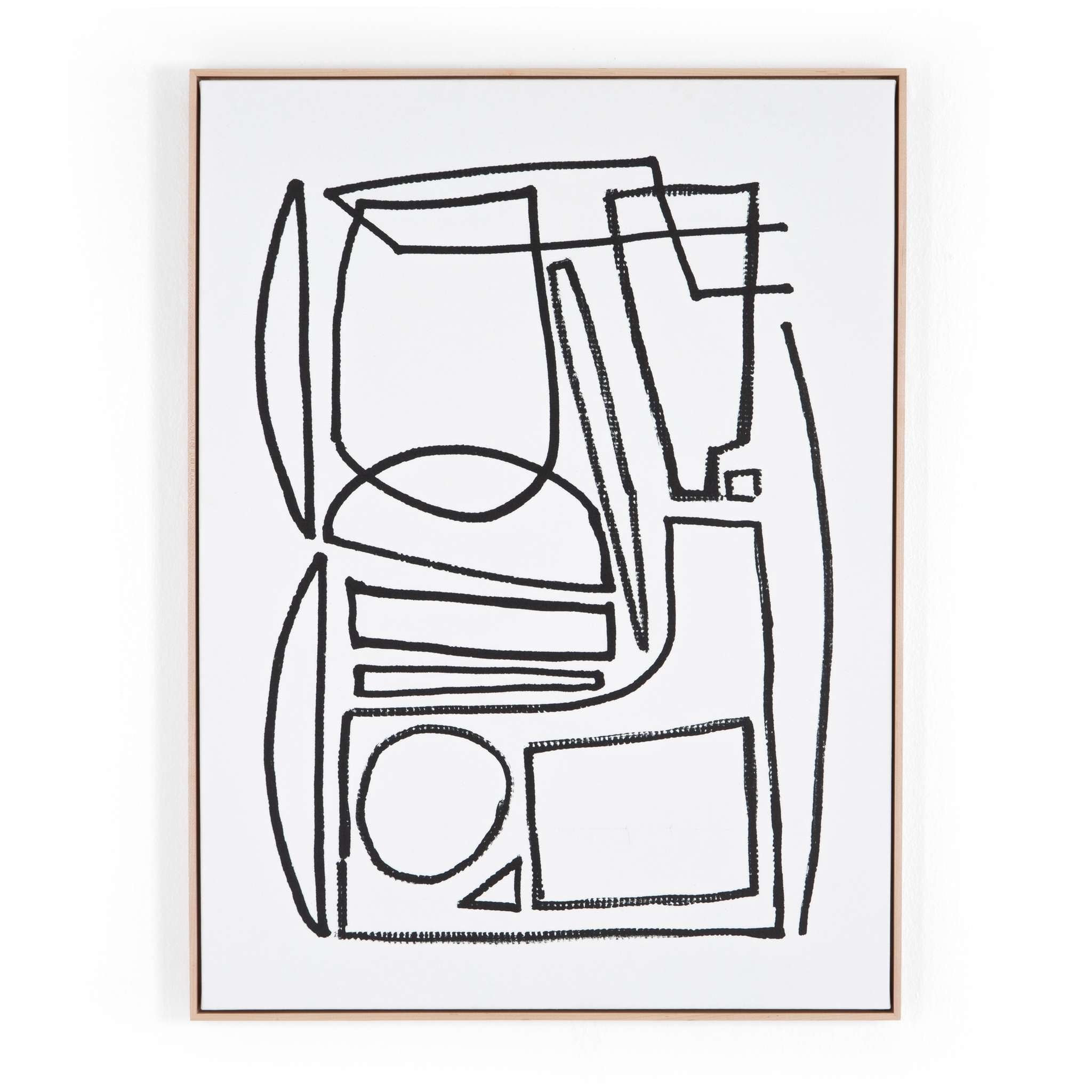 Stark 1 By Dan Hobday