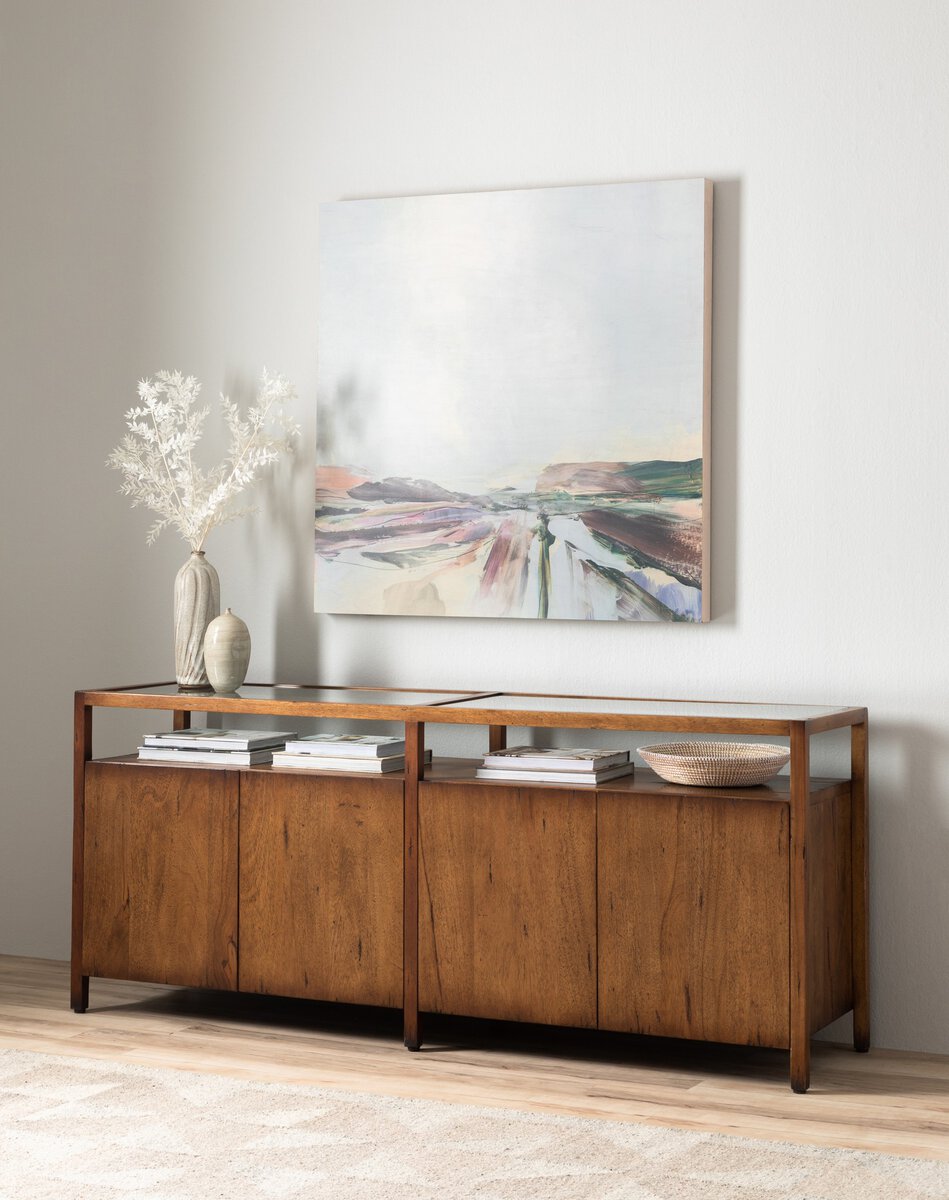 Beauty by Dan Hobday