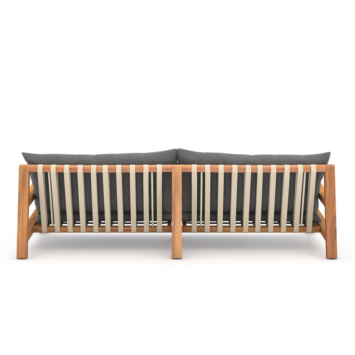 Native Citizen Soren Sofa - Thumbnail 2