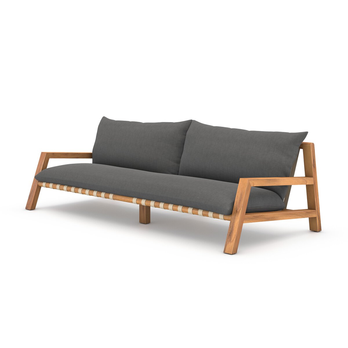 Native Citizen Soren Sofa - Thumbnail 5