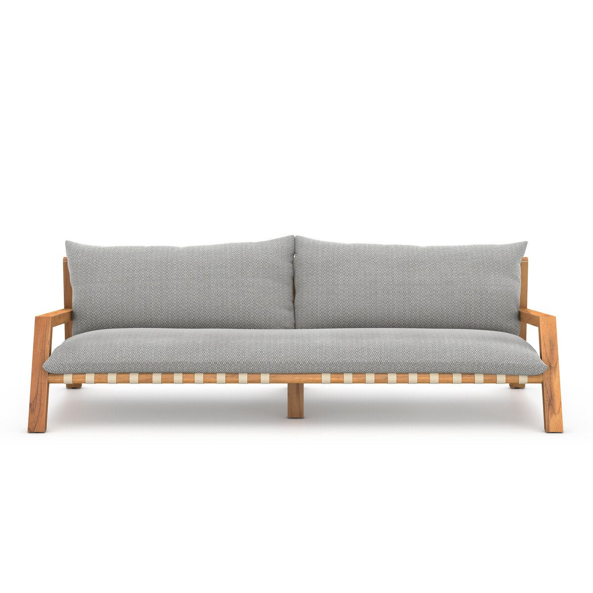 Soren Outdoor Sofa