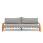 Soren Outdoor Sofa