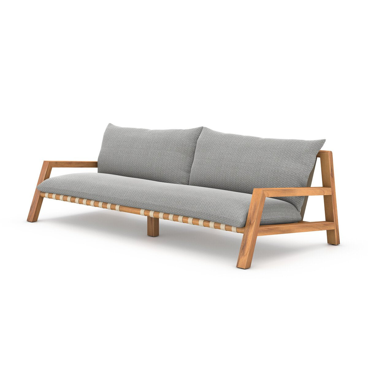 Native Citizen Soren Sofa