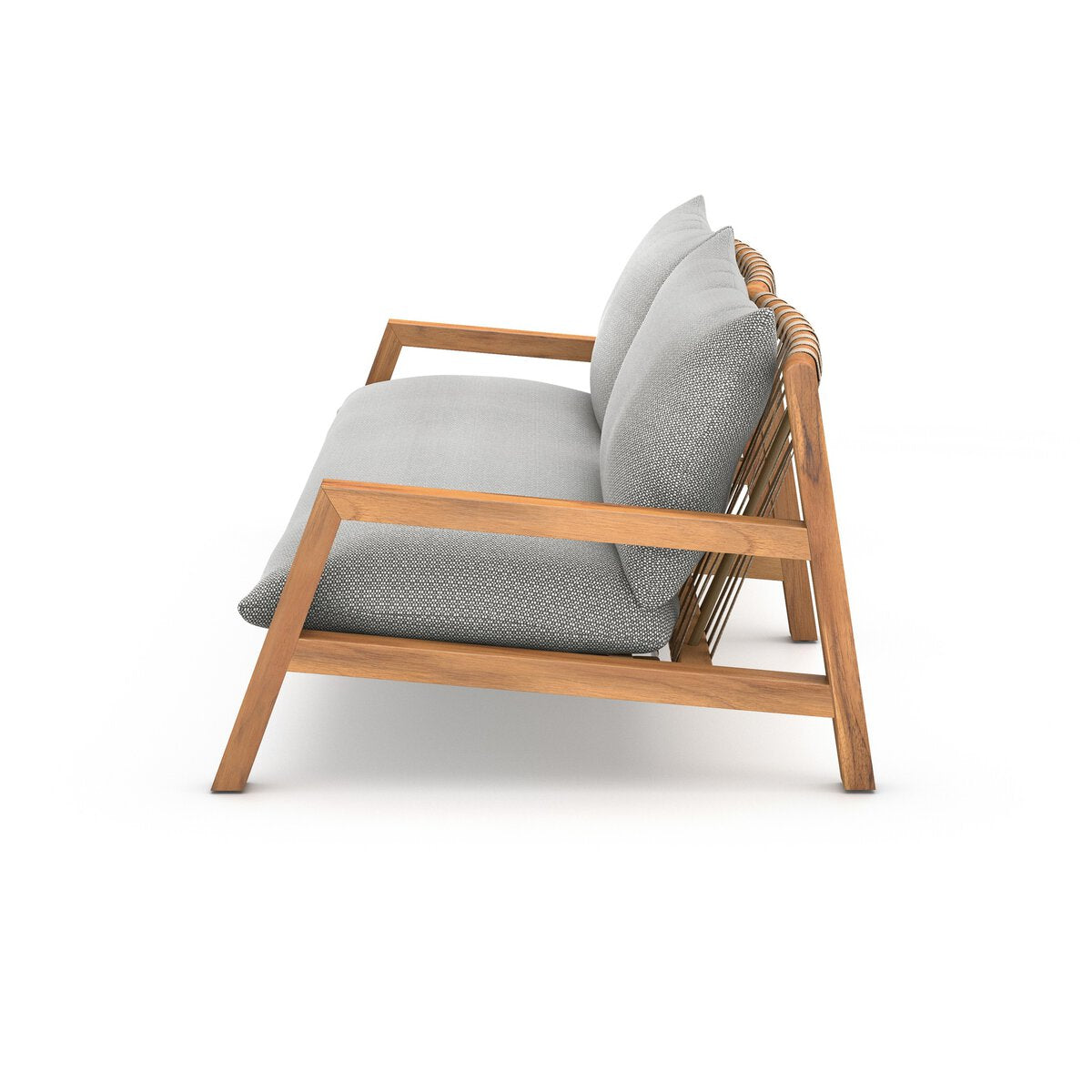 Soren Outdoor Sofa