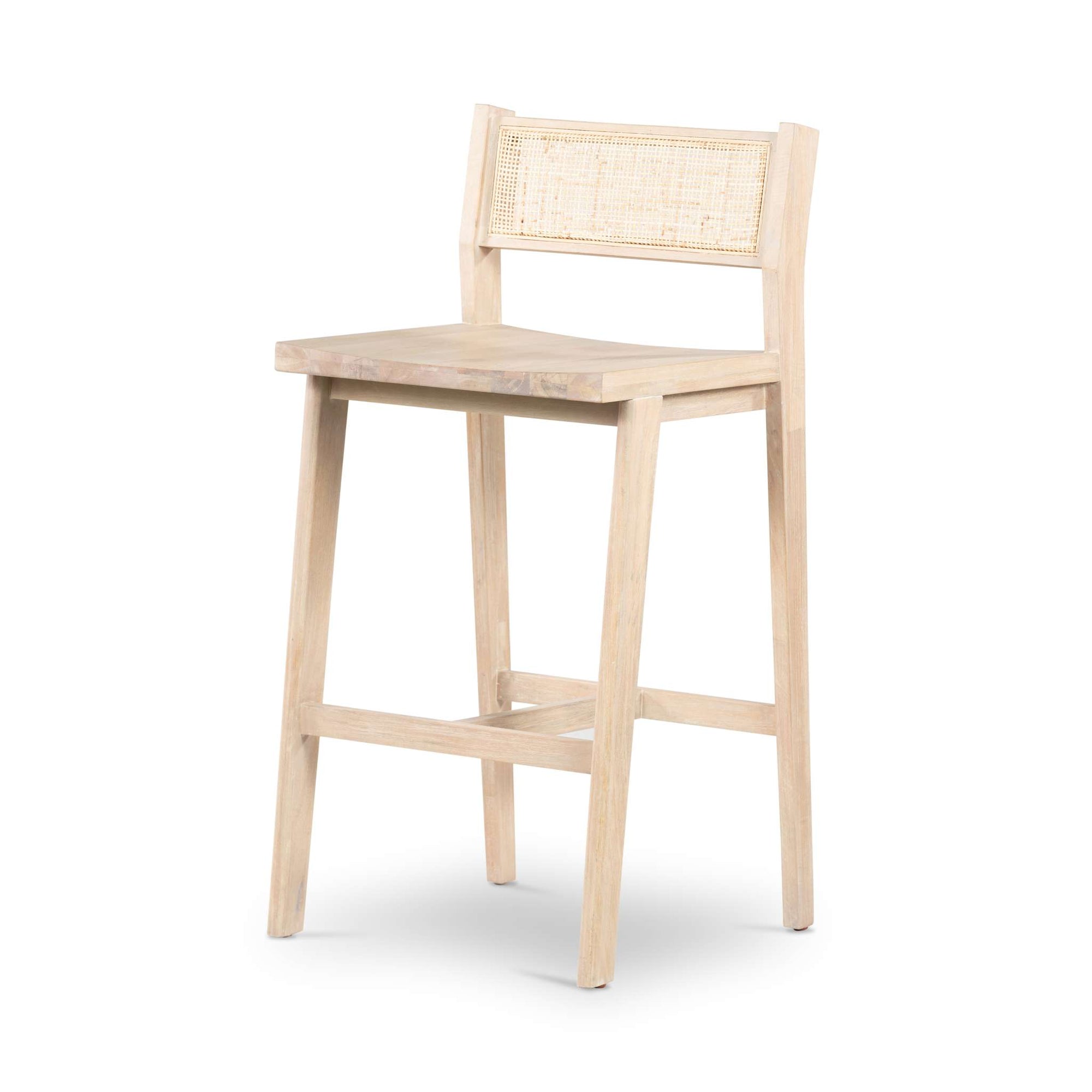 Clarita Stool