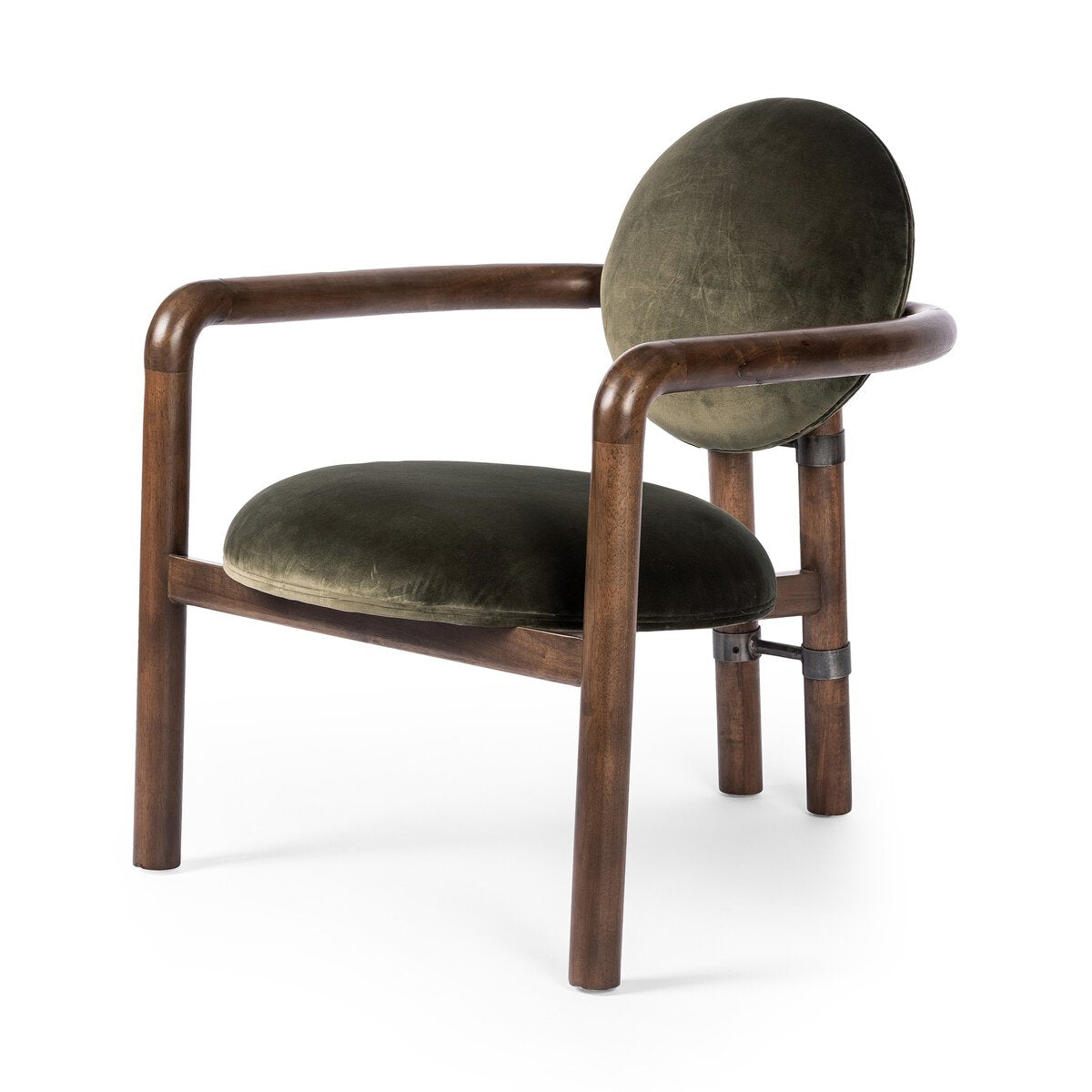 Bria Chair