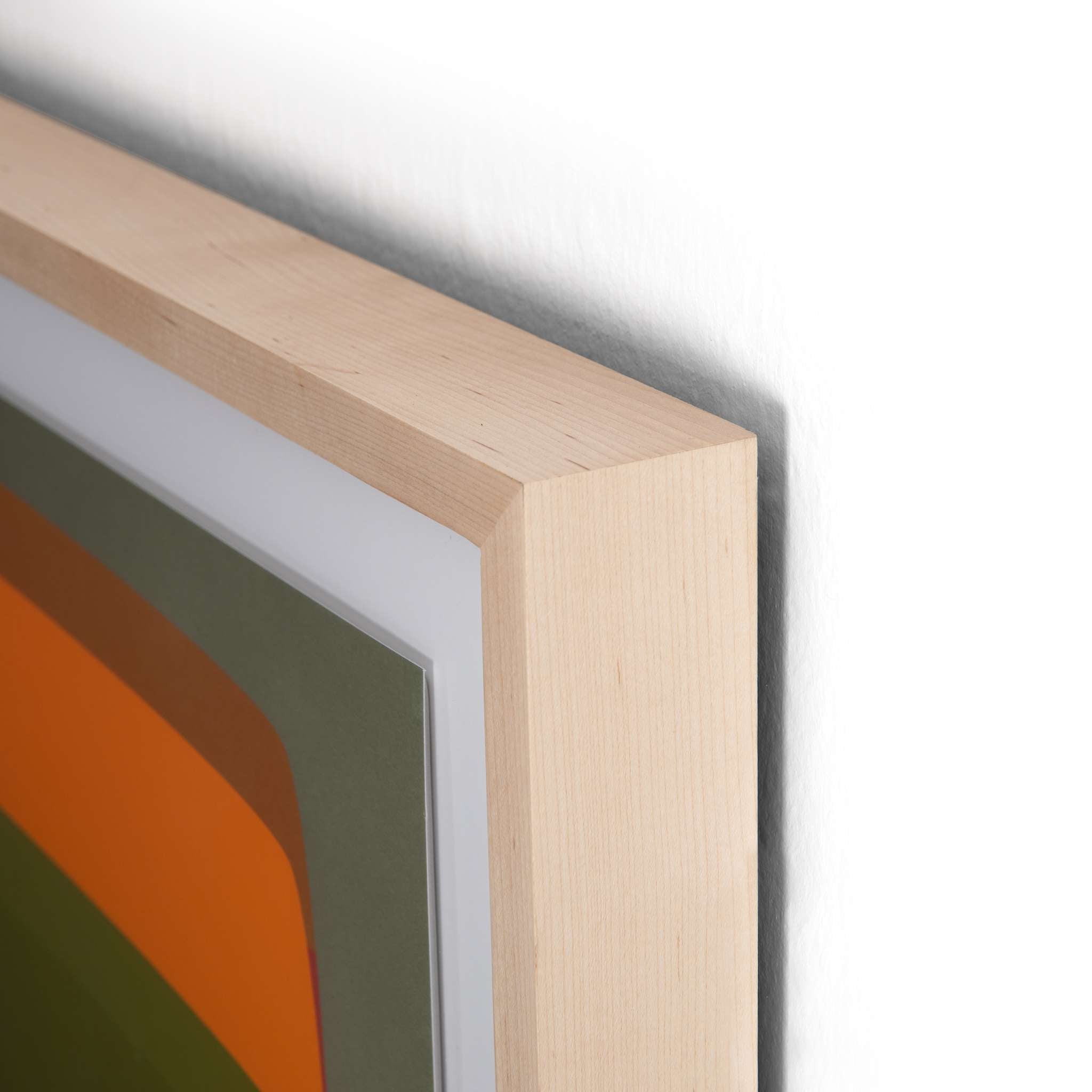 Expansion Xl By David Grey