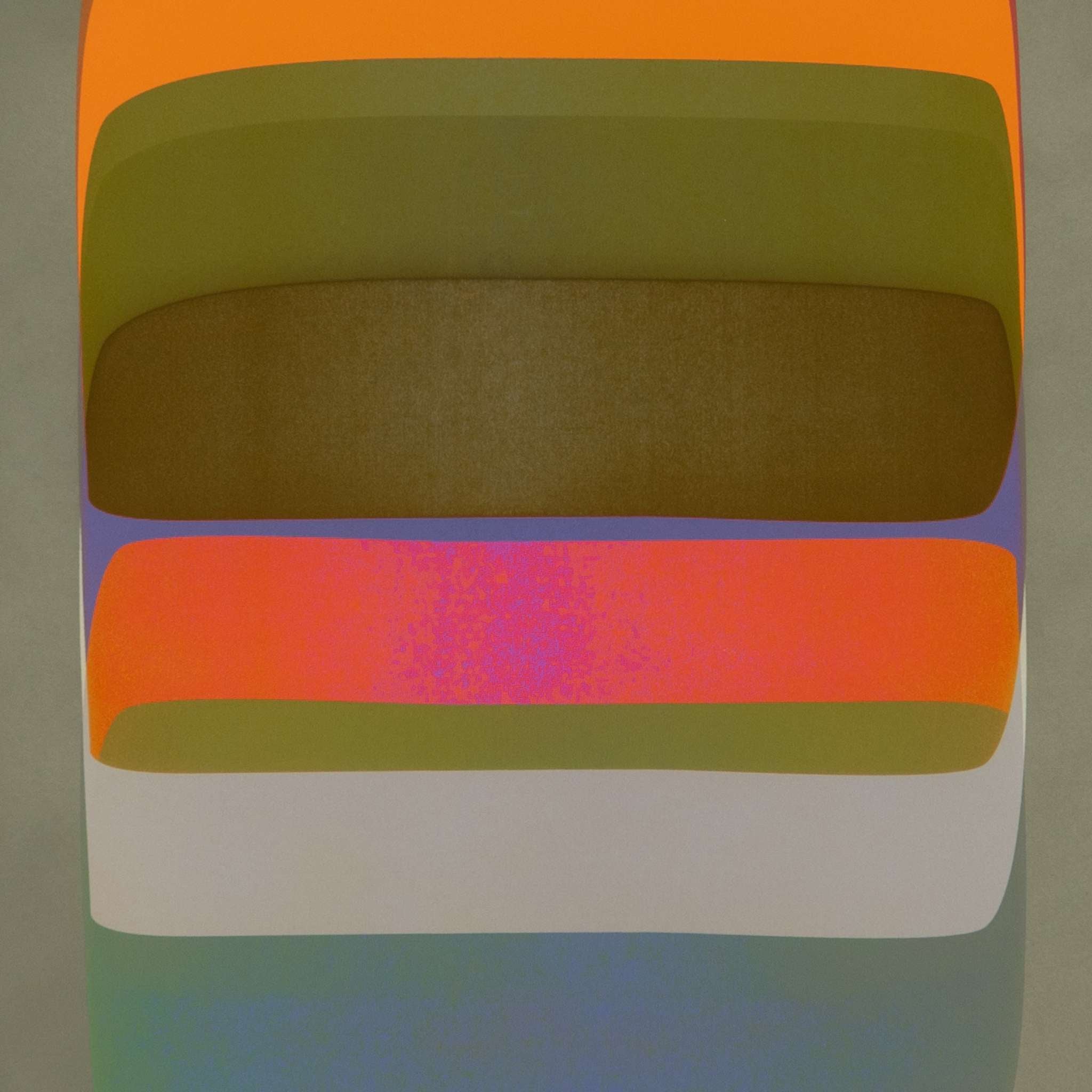 Expansion Xl By David Grey