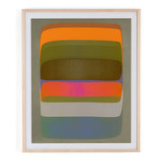 Expansion Xl By David Grey