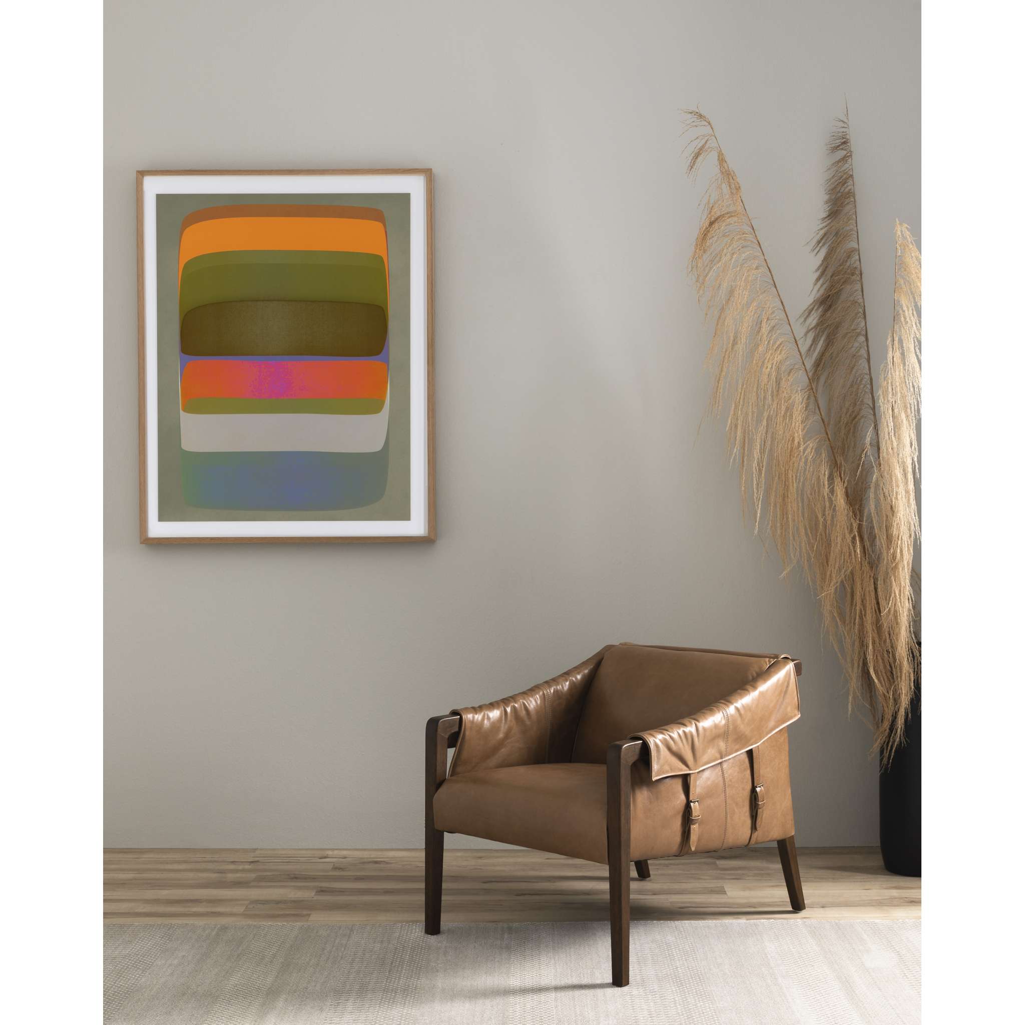 Expansion Xl By David Grey