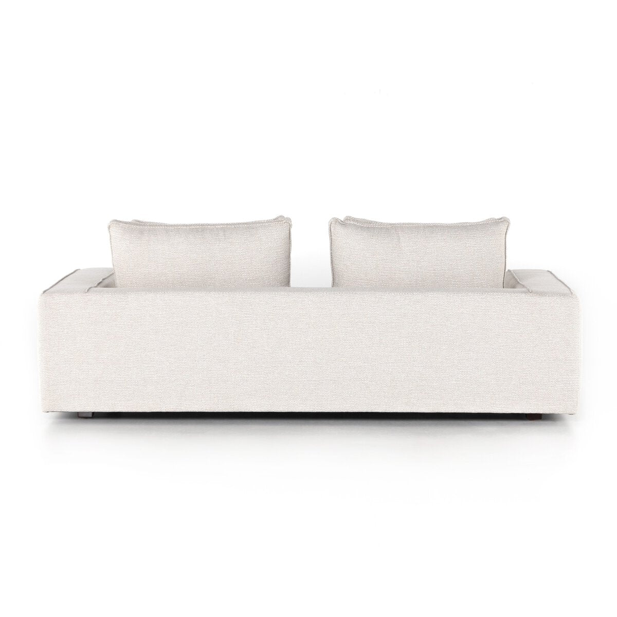 Pierce Sofa-92"