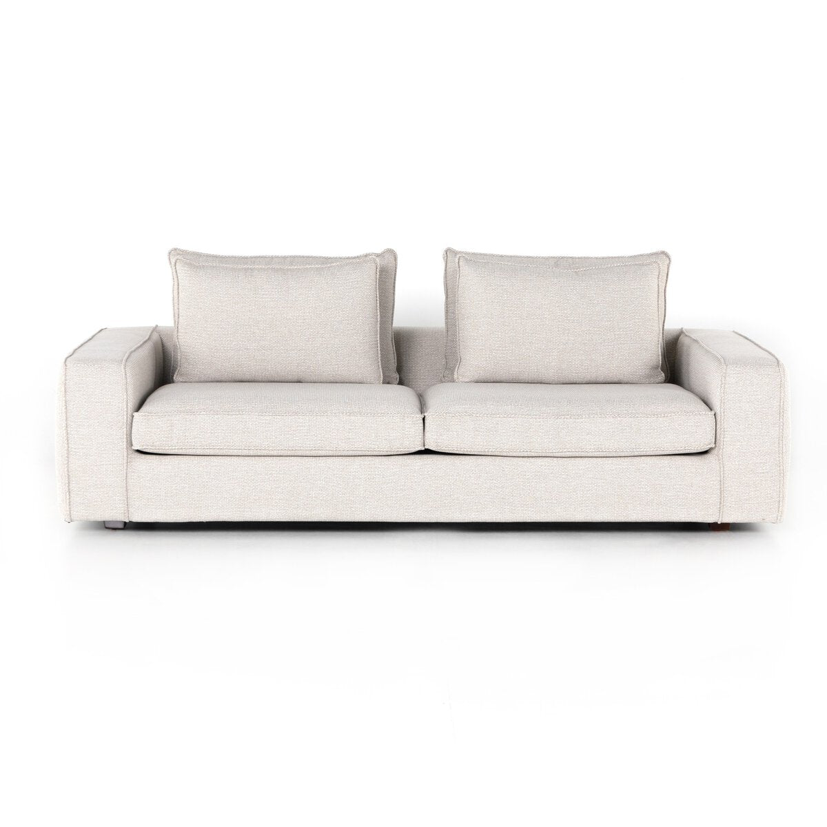 Pierce Sofa-92"