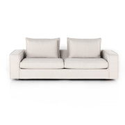 Pierce Sofa-92"
