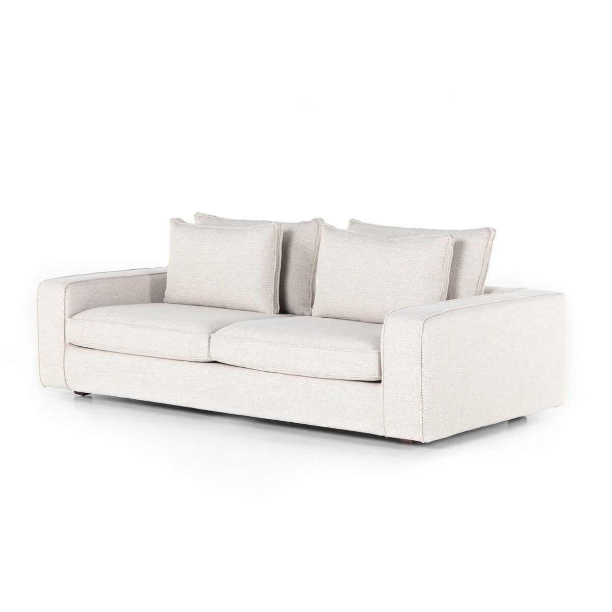 Pierce Sofa-92"