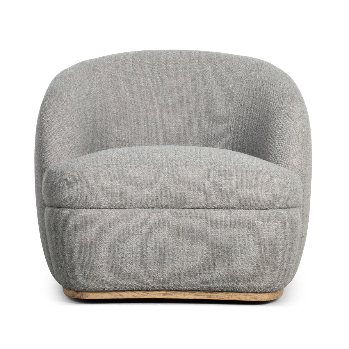 Sandie Swivel Chair