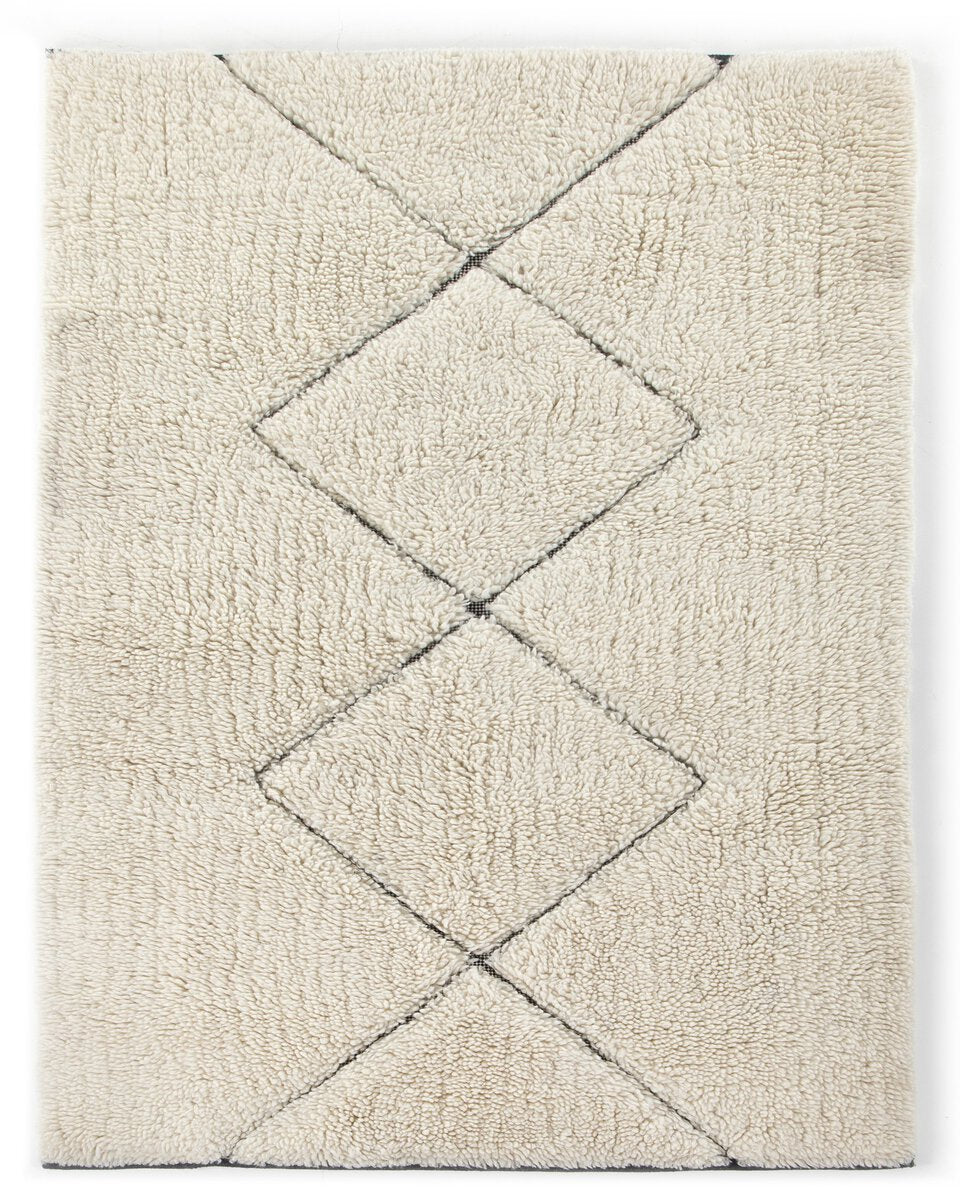 Beni Rug