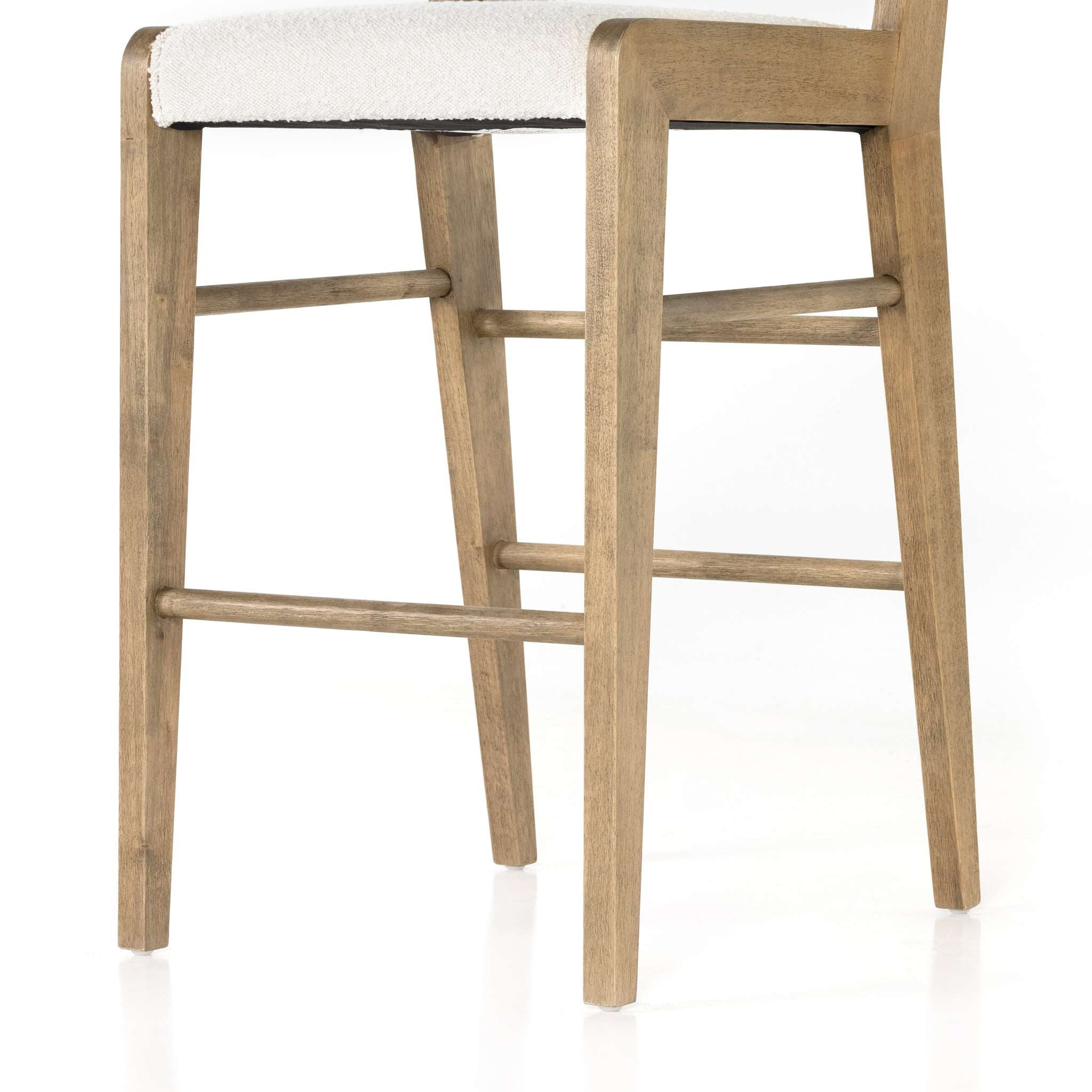Charon Stool