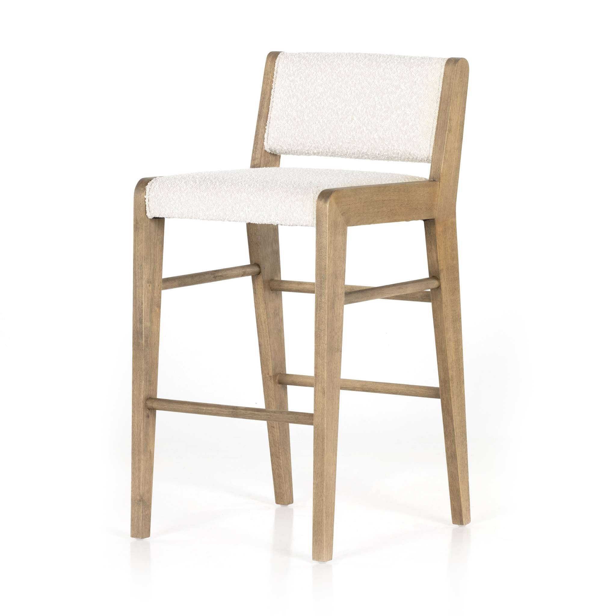 Charon Stool