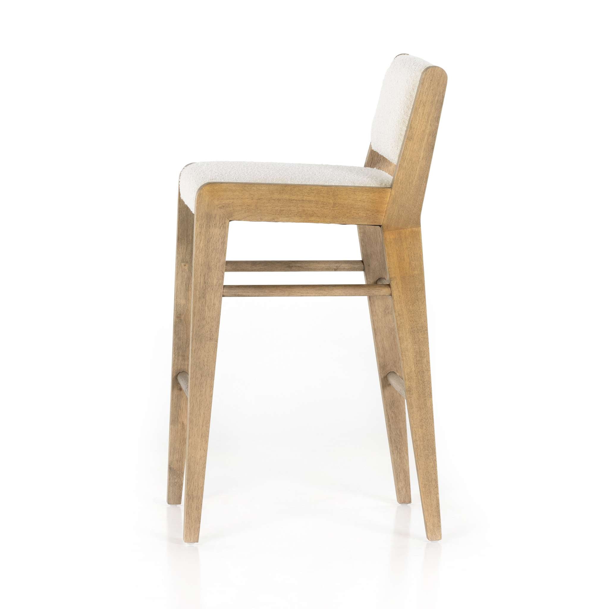 Charon Stool