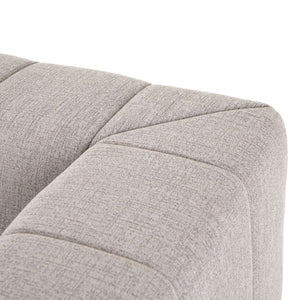 Langham Channeled 3pc Sectional