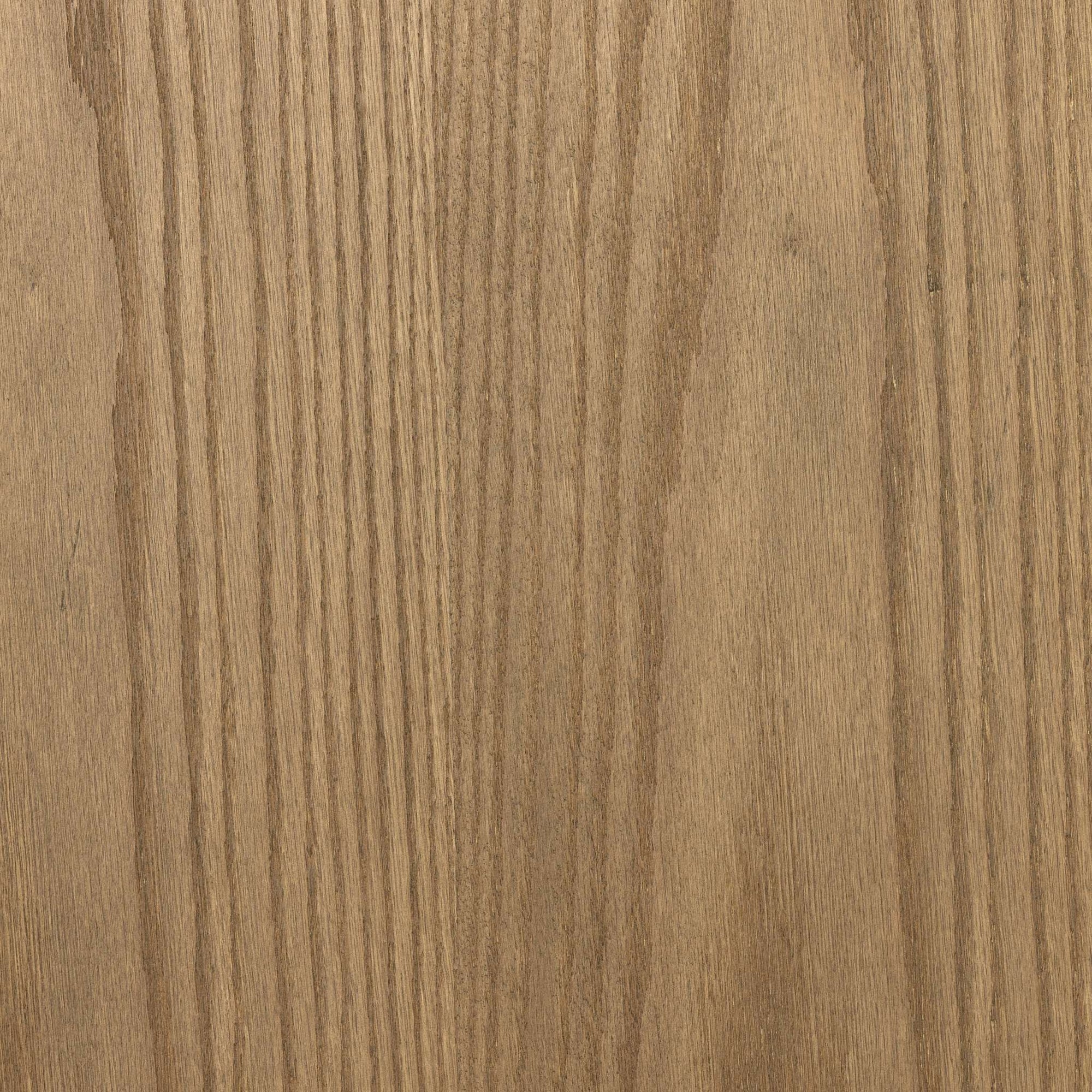 Drifted Oak