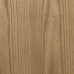 Drifted Oak