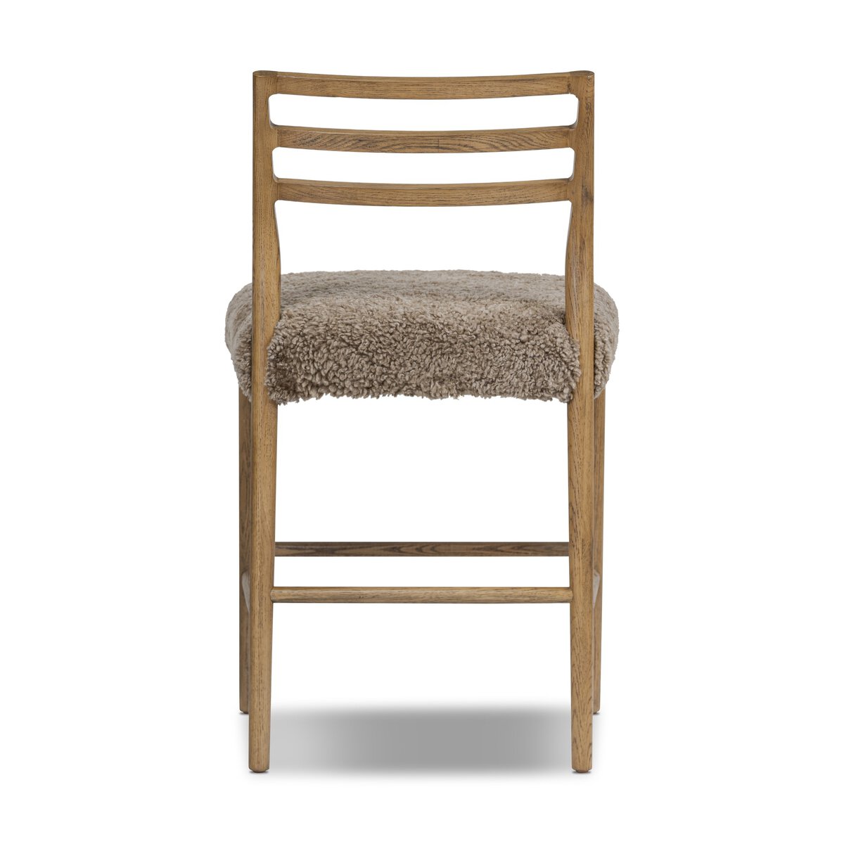 Glenmore Bar + Counter Stool