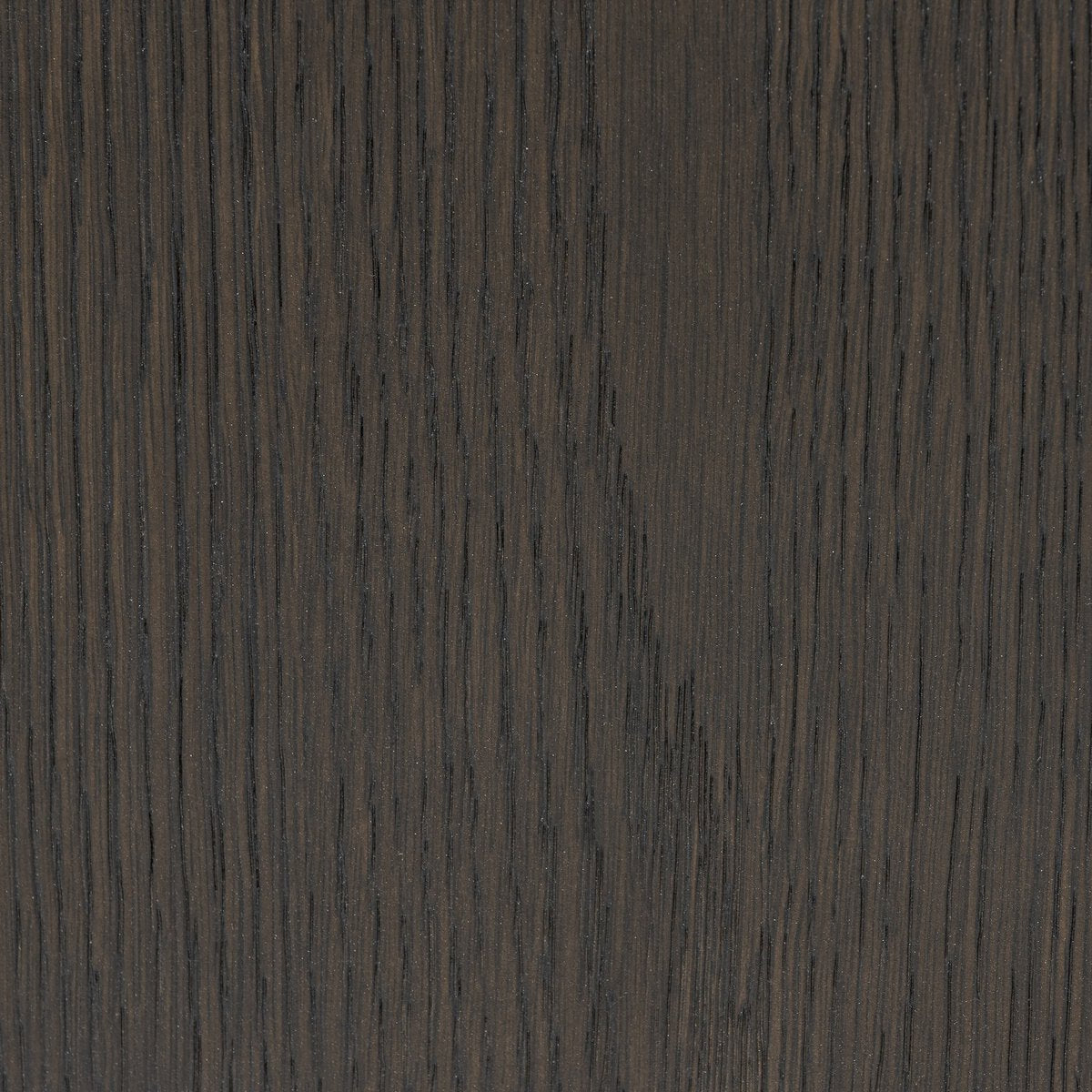 Glenmore Bar + Counter Stool