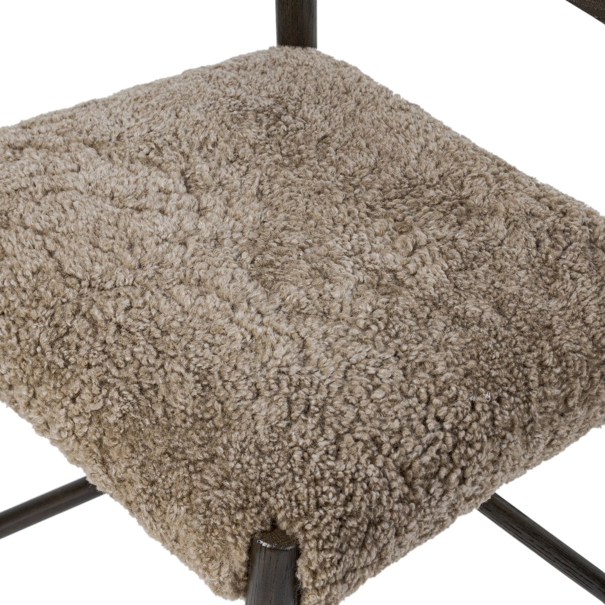 Glenmore Bar + Counter Stool