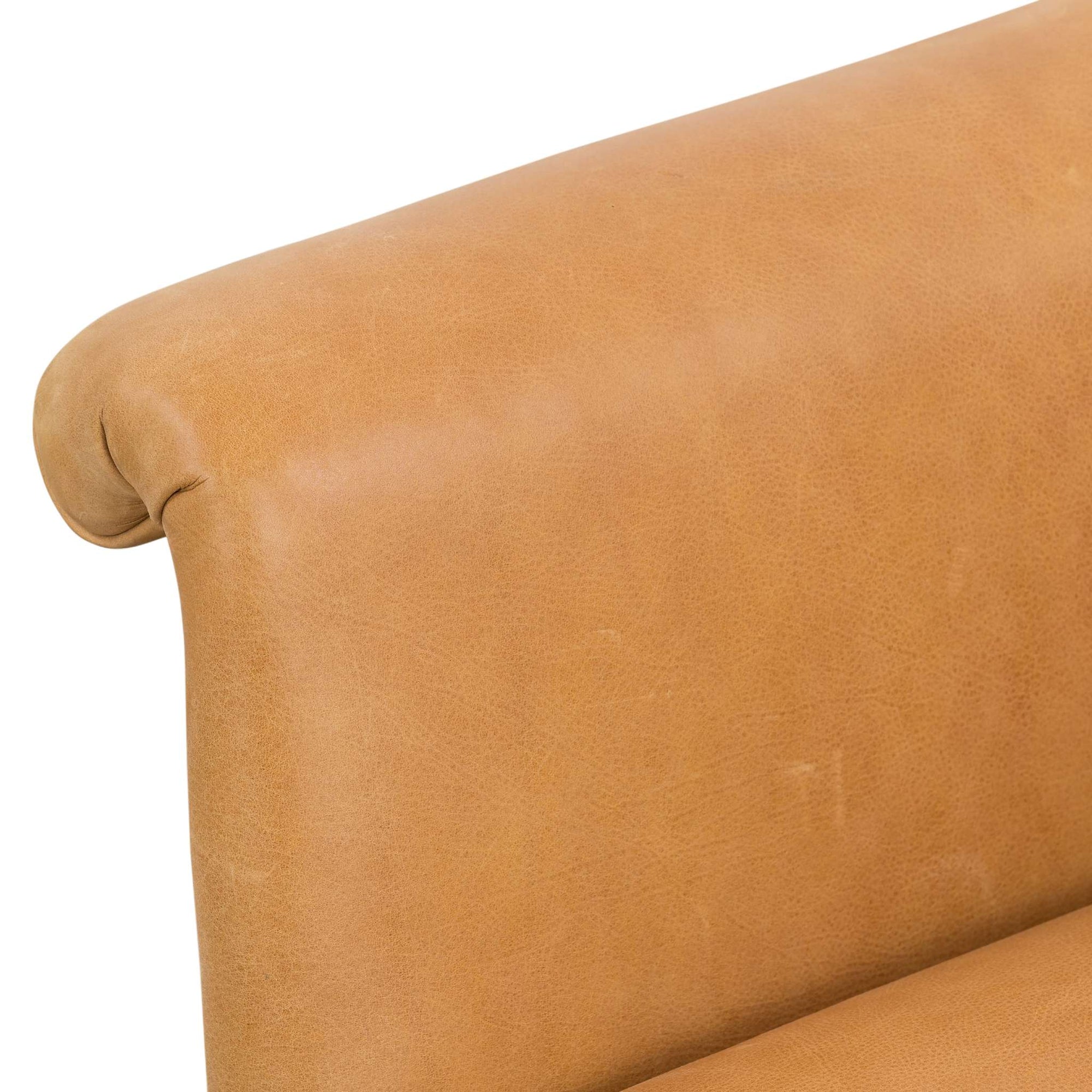 Palermo Butterscotch