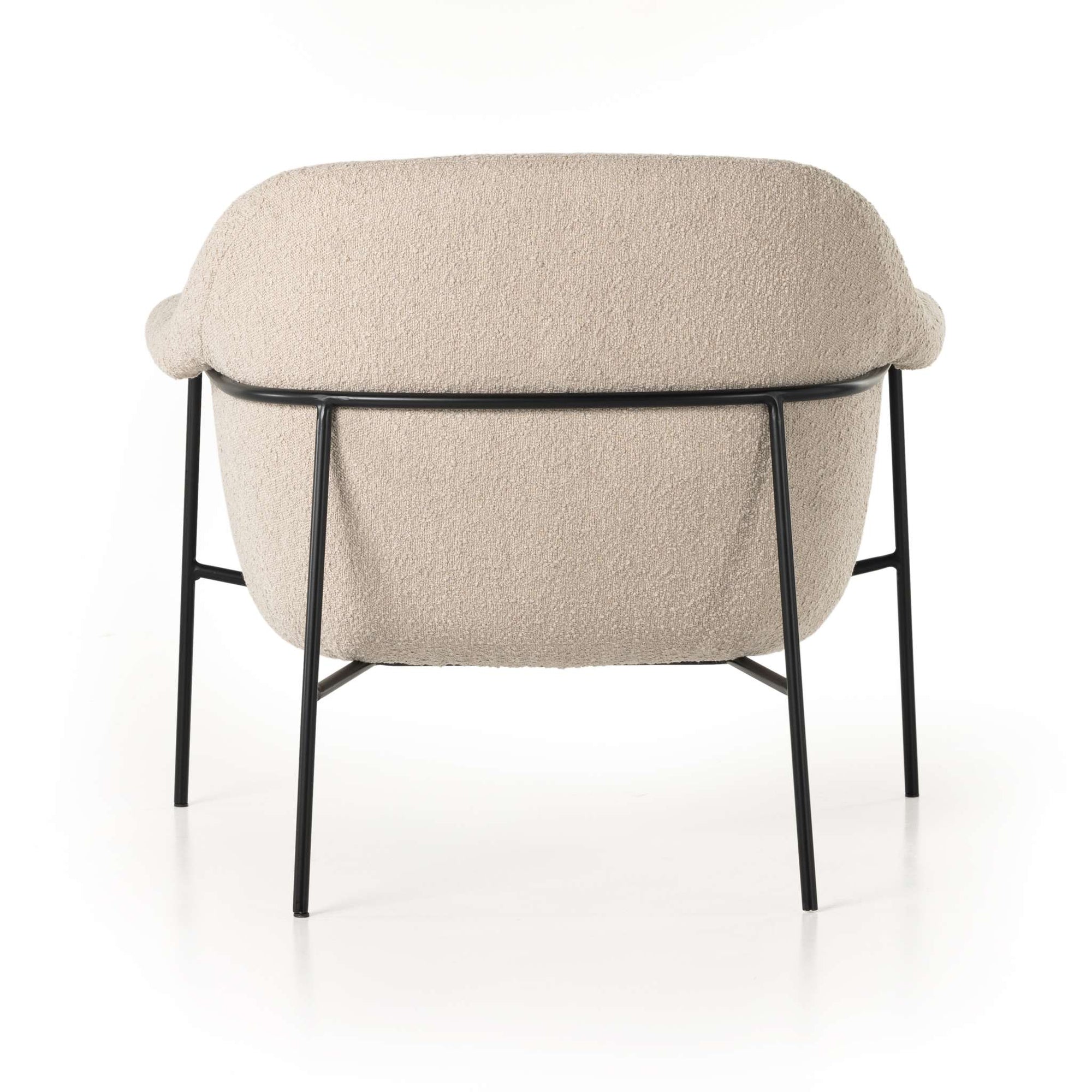 Knoll Sand