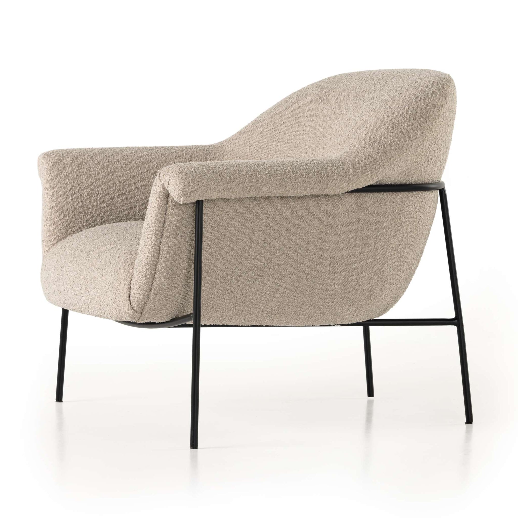 Knoll Sand