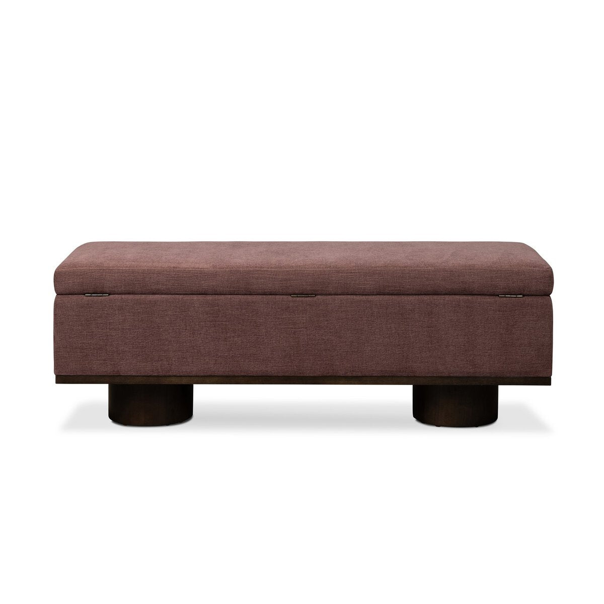 Navi Trunk