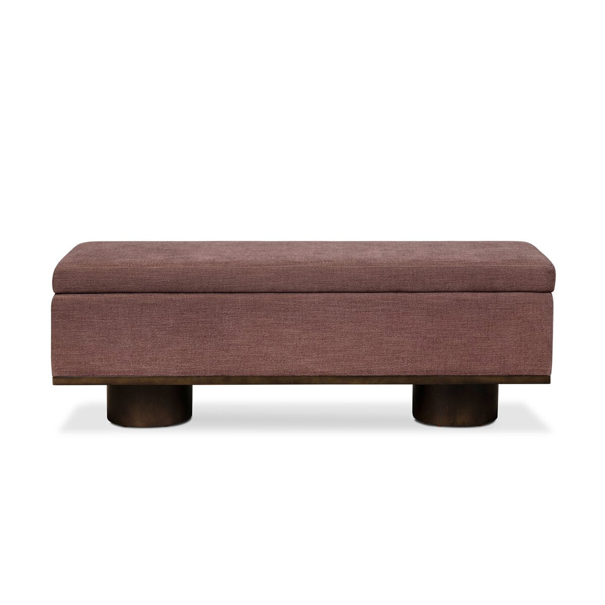 Navi Trunk
