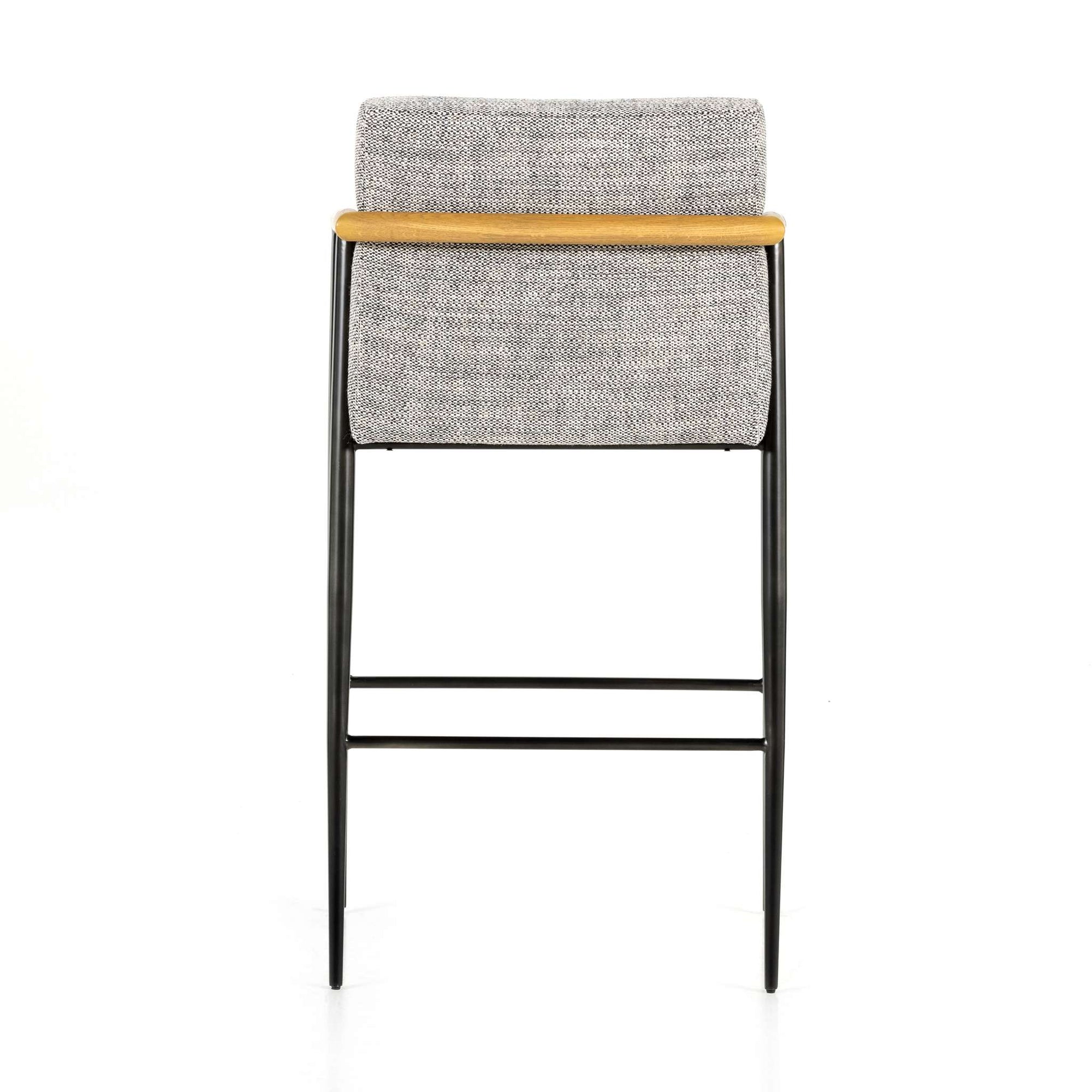 Rowen Stool
