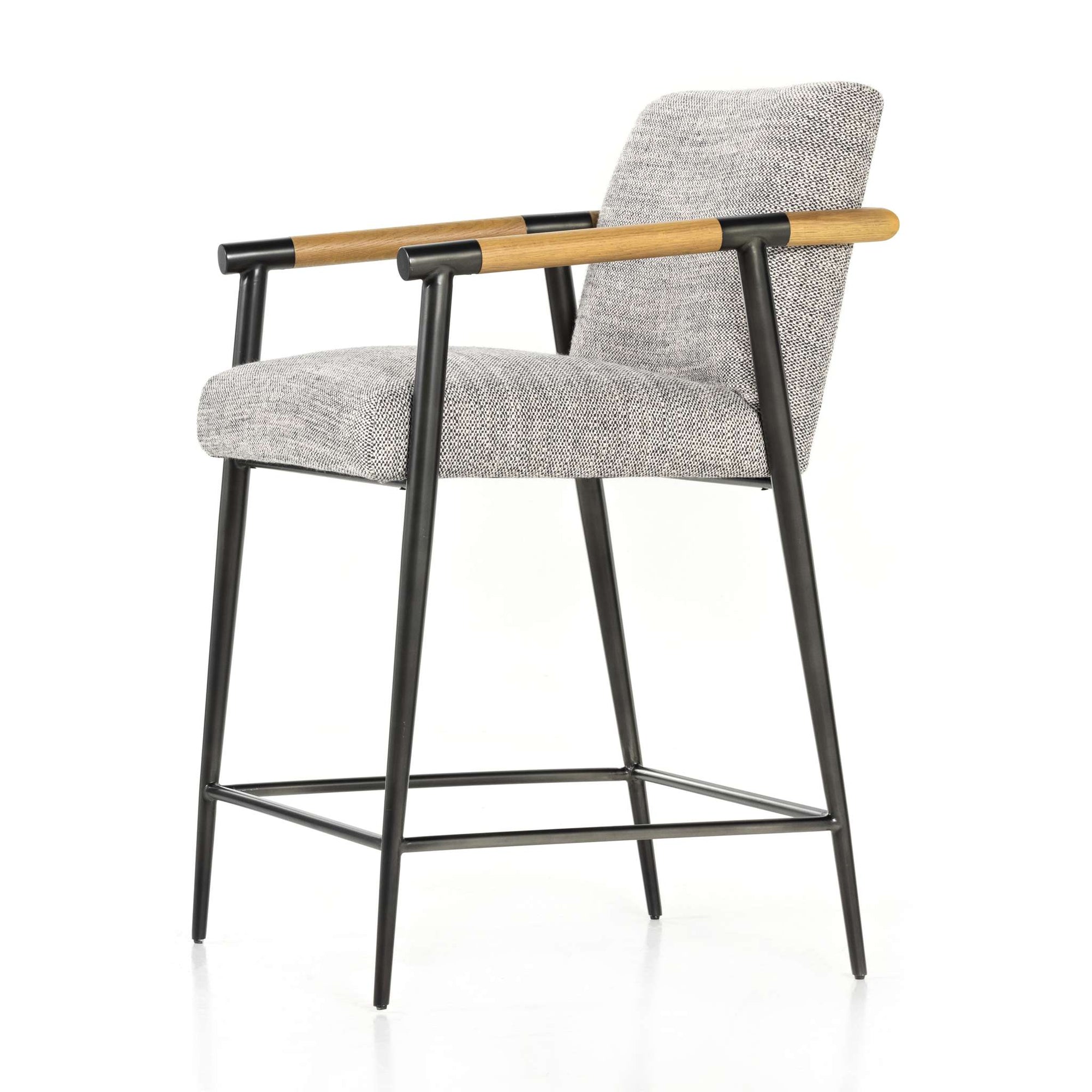 Rowen Stool
