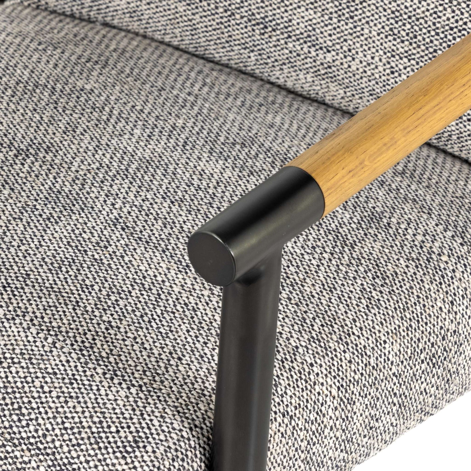 Rowen Stool
