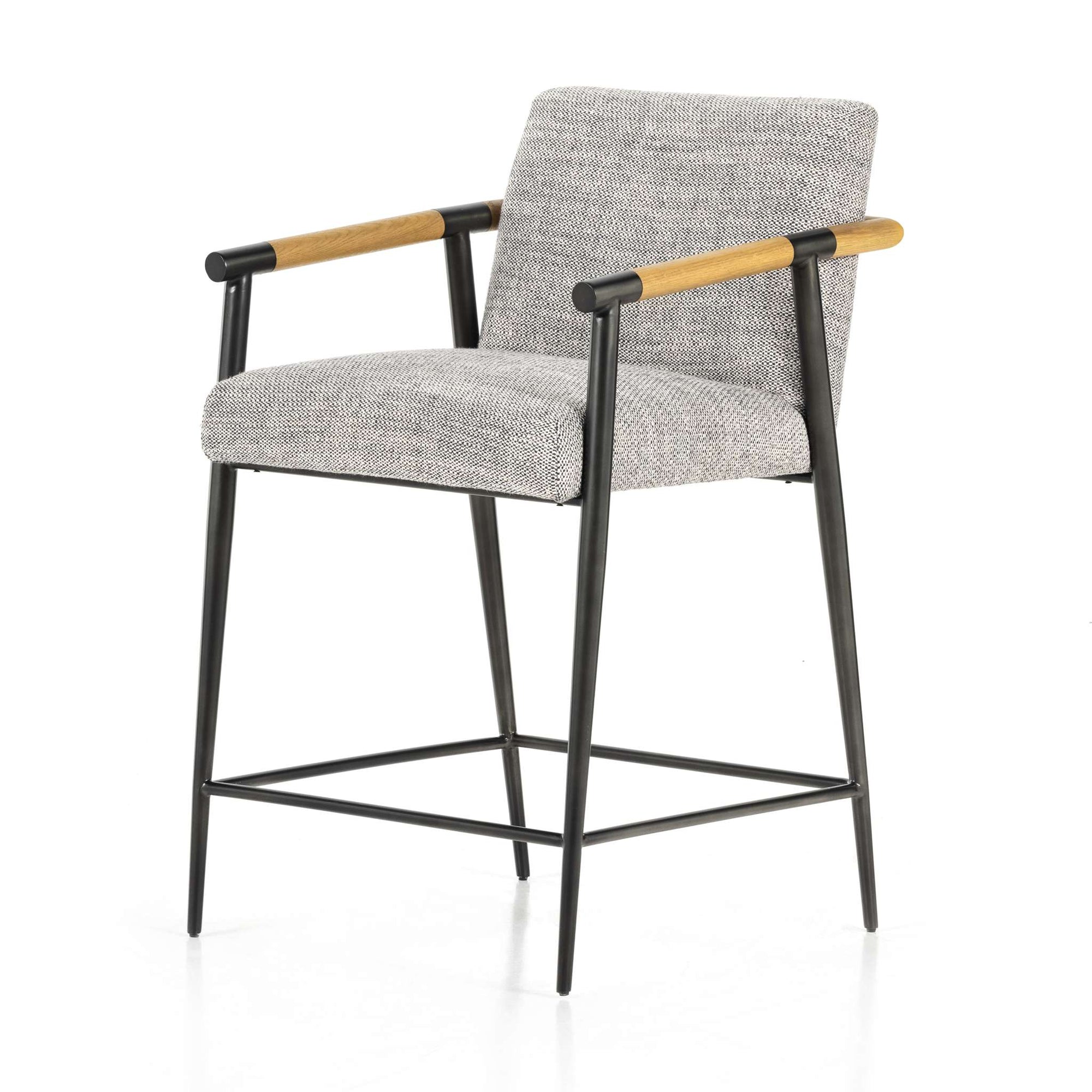 Rowen Stool