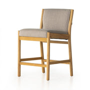 Hito Stool