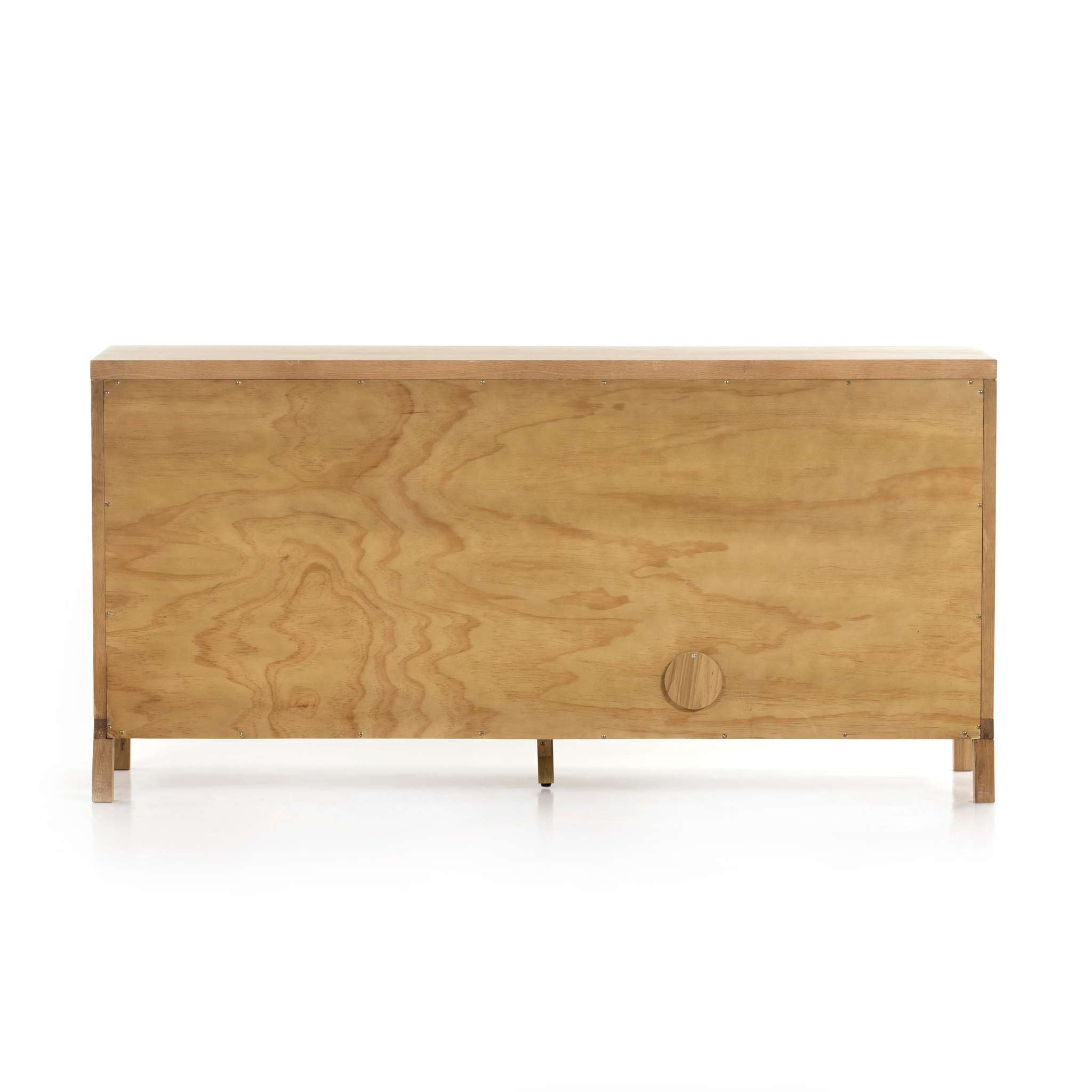 Allegra Sideboard