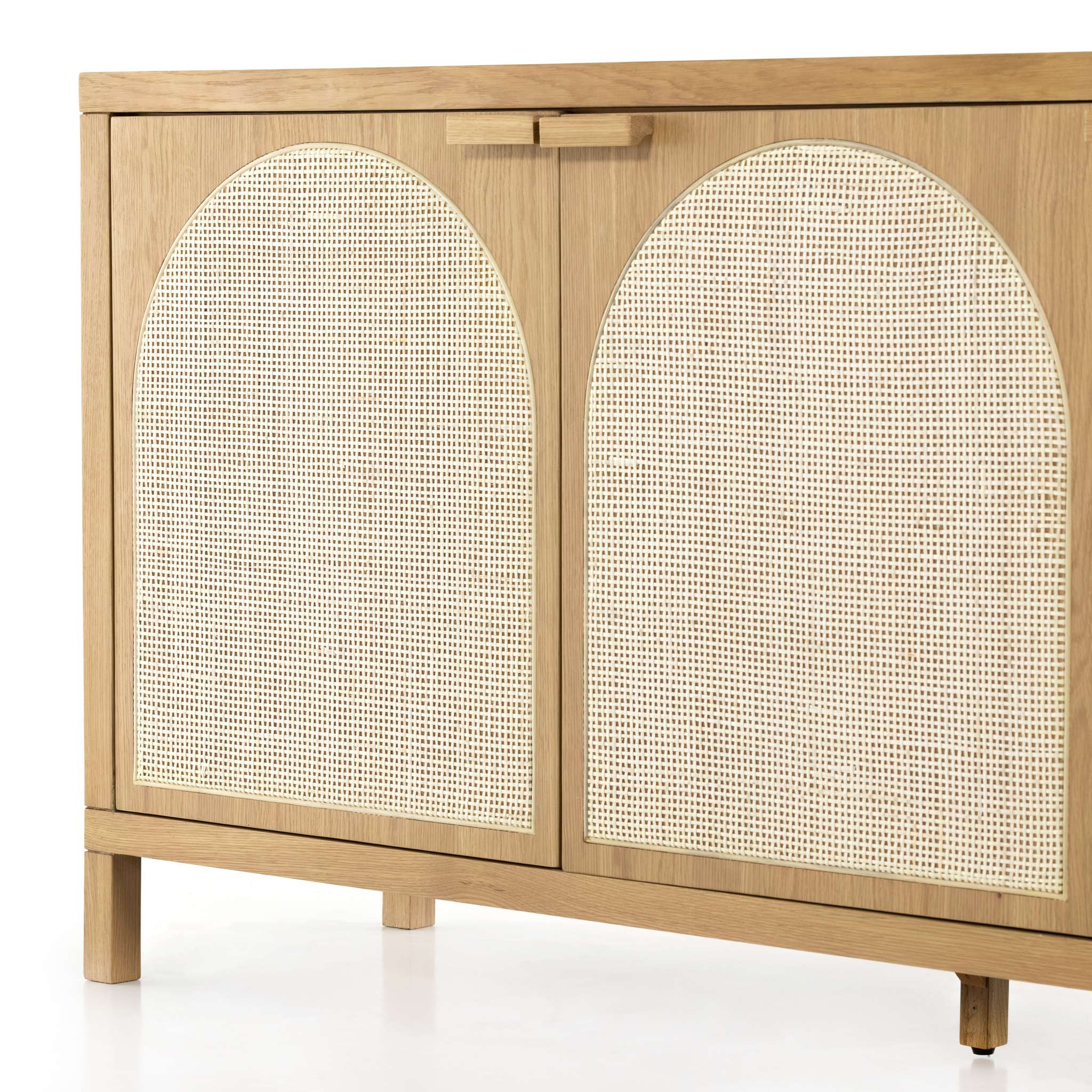 Allegra Sideboard