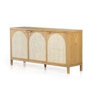 Allegra Sideboard