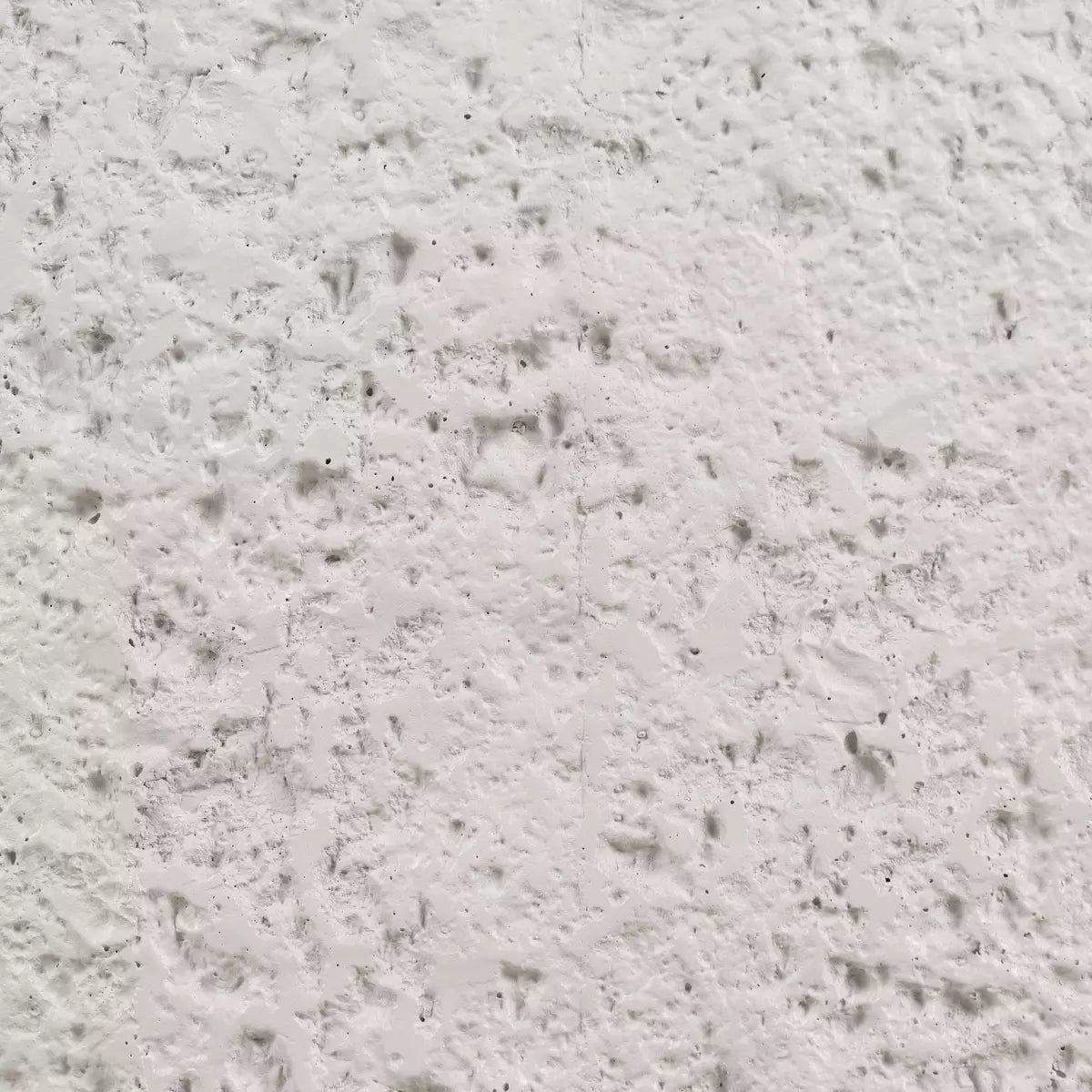 Otero Outdoor Round Coffee Table