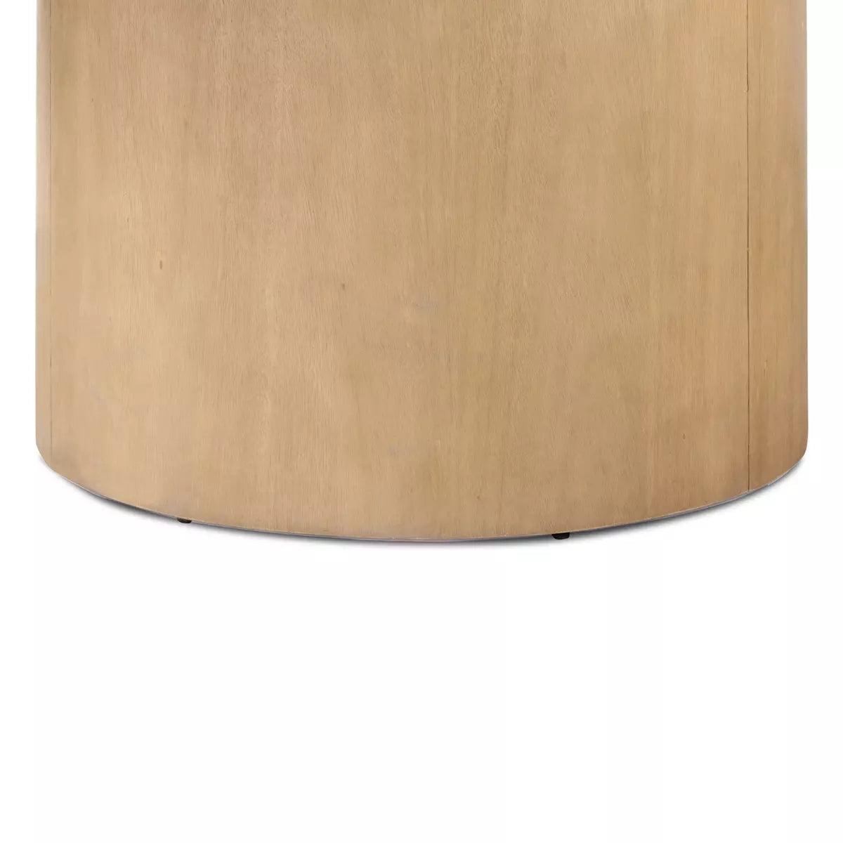 Italian White Marble